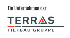 TERRAS Group