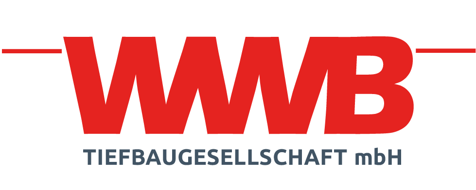 WWB Gruppe