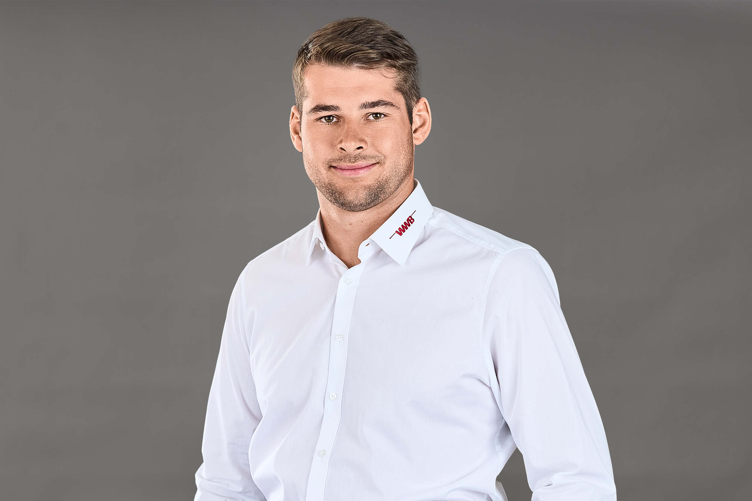 Fabian Meier