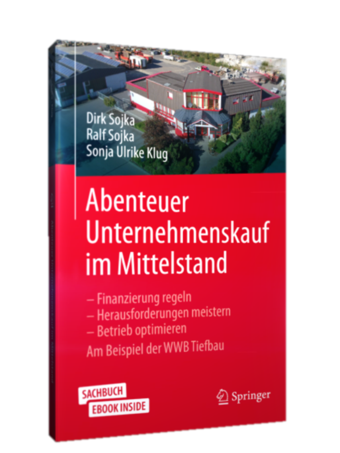 abenteuer unternehmenskauf cover beitrag