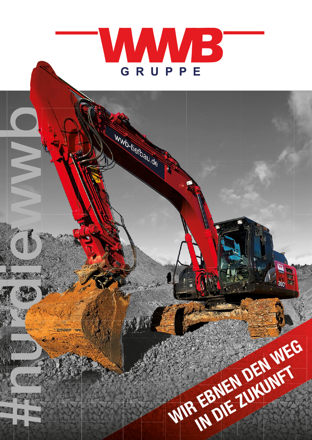 WWB-Gruppe